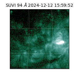 suvi - 2024-12-12T15:59:52.606000