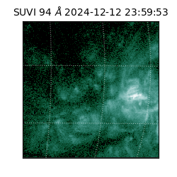 suvi - 2024-12-12T23:59:53.844000