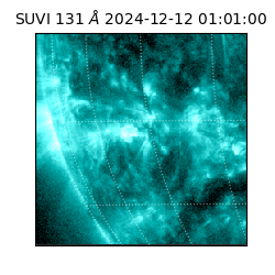 suvi - 2024-12-12T01:01:00.247000