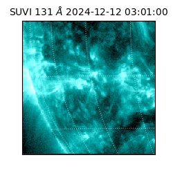 suvi - 2024-12-12T03:01:00.559000