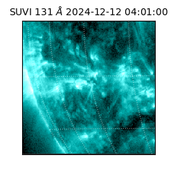 suvi - 2024-12-12T04:01:00.717000
