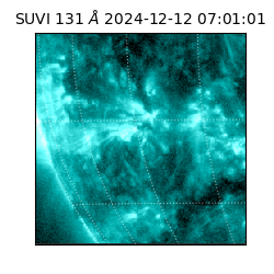 suvi - 2024-12-12T07:01:01.193000