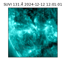 suvi - 2024-12-12T12:01:01.975000