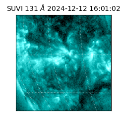 suvi - 2024-12-12T16:01:02.605000