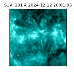 suvi - 2024-12-12T20:01:03.203000