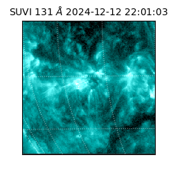 suvi - 2024-12-12T22:01:03.515000