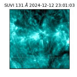 suvi - 2024-12-12T23:01:03.671000