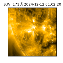 suvi - 2024-12-12T01:02:20.257000