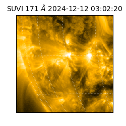 suvi - 2024-12-12T03:02:20.571000