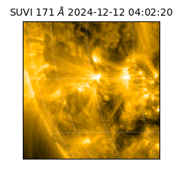 suvi - 2024-12-12T04:02:20.729000