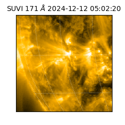 suvi - 2024-12-12T05:02:20.885000