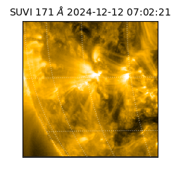 suvi - 2024-12-12T07:02:21.205000
