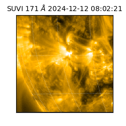 suvi - 2024-12-12T08:02:21.363000