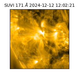 suvi - 2024-12-12T12:02:21.987000