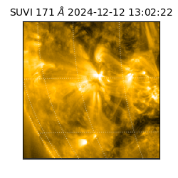 suvi - 2024-12-12T13:02:22.141000