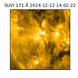 suvi - 2024-12-12T14:02:22.293000