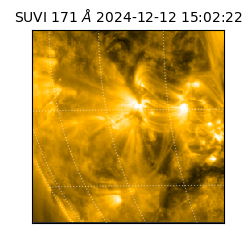 suvi - 2024-12-12T15:02:22.449000