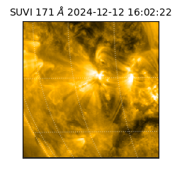 suvi - 2024-12-12T16:02:22.599000