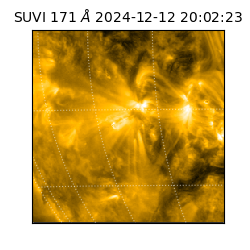 suvi - 2024-12-12T20:02:23.215000