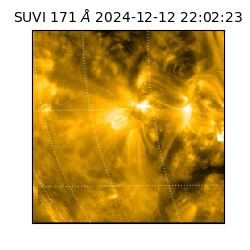 suvi - 2024-12-12T22:02:23.527000