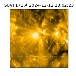 suvi - 2024-12-12T23:02:23.681000