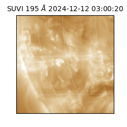 suvi - 2024-12-12T03:00:20.565000