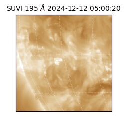 suvi - 2024-12-12T05:00:20.881000