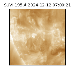 suvi - 2024-12-12T07:00:21.199000