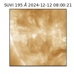 suvi - 2024-12-12T08:00:21.357000