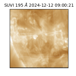 suvi - 2024-12-12T09:00:21.515000