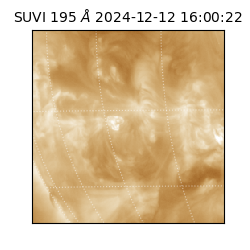 suvi - 2024-12-12T16:00:22.595000