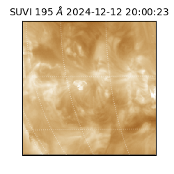 suvi - 2024-12-12T20:00:23.211000