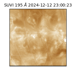 suvi - 2024-12-12T23:00:23.677000