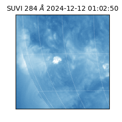 suvi - 2024-12-12T01:02:50.266000