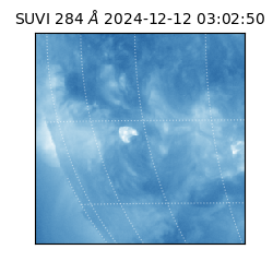 suvi - 2024-12-12T03:02:50.580000