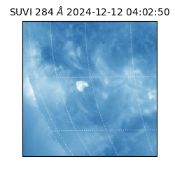 suvi - 2024-12-12T04:02:50.738000