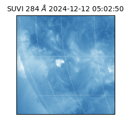 suvi - 2024-12-12T05:02:50.896000