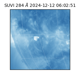 suvi - 2024-12-12T06:02:51.056000