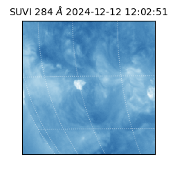 suvi - 2024-12-12T12:02:51.996000