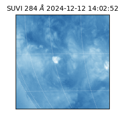 suvi - 2024-12-12T14:02:52.304000