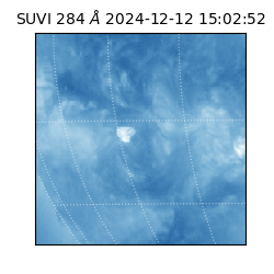 suvi - 2024-12-12T15:02:52.456000