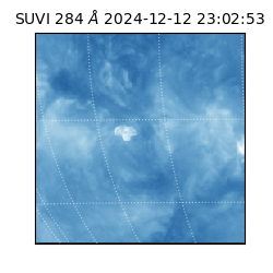suvi - 2024-12-12T23:02:53.692000
