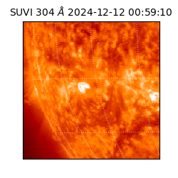 suvi - 2024-12-12T00:59:10.266000