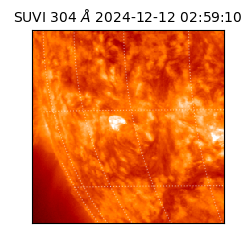 suvi - 2024-12-12T02:59:10.578000