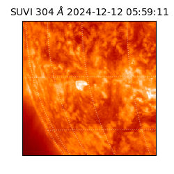 suvi - 2024-12-12T05:59:11.054000