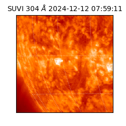 suvi - 2024-12-12T07:59:11.370000