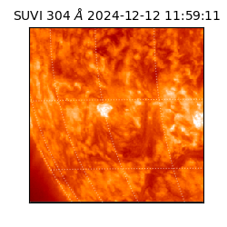 suvi - 2024-12-12T11:59:11.996000