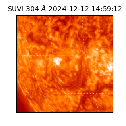 suvi - 2024-12-12T14:59:12.456000