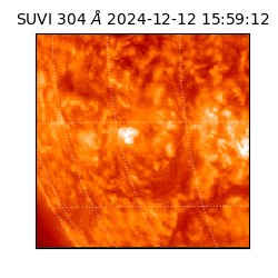 suvi - 2024-12-12T15:59:12.608000