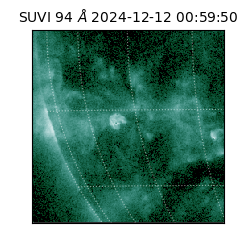 suvi - 2024-12-12T00:59:50.264000